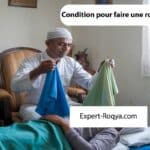 condition-pour-faire-une-roqya