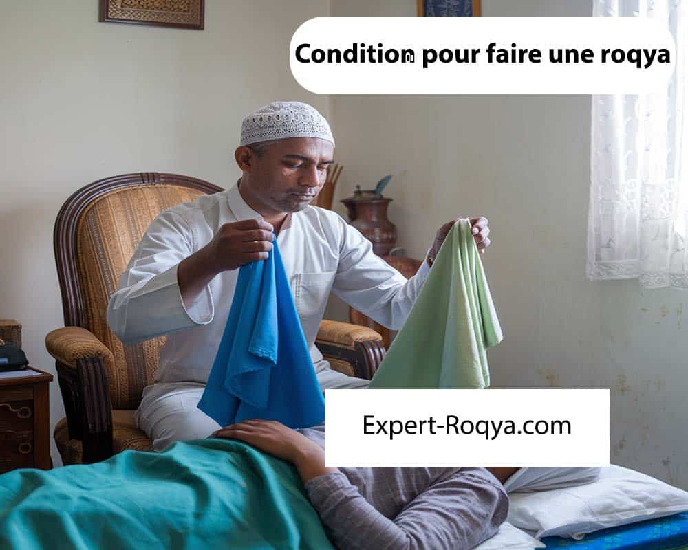 condition-pour-faire-une-roqya