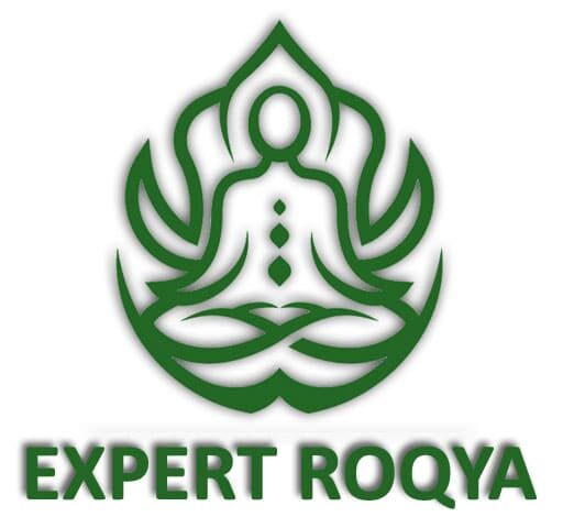 EXPERT ROQYA