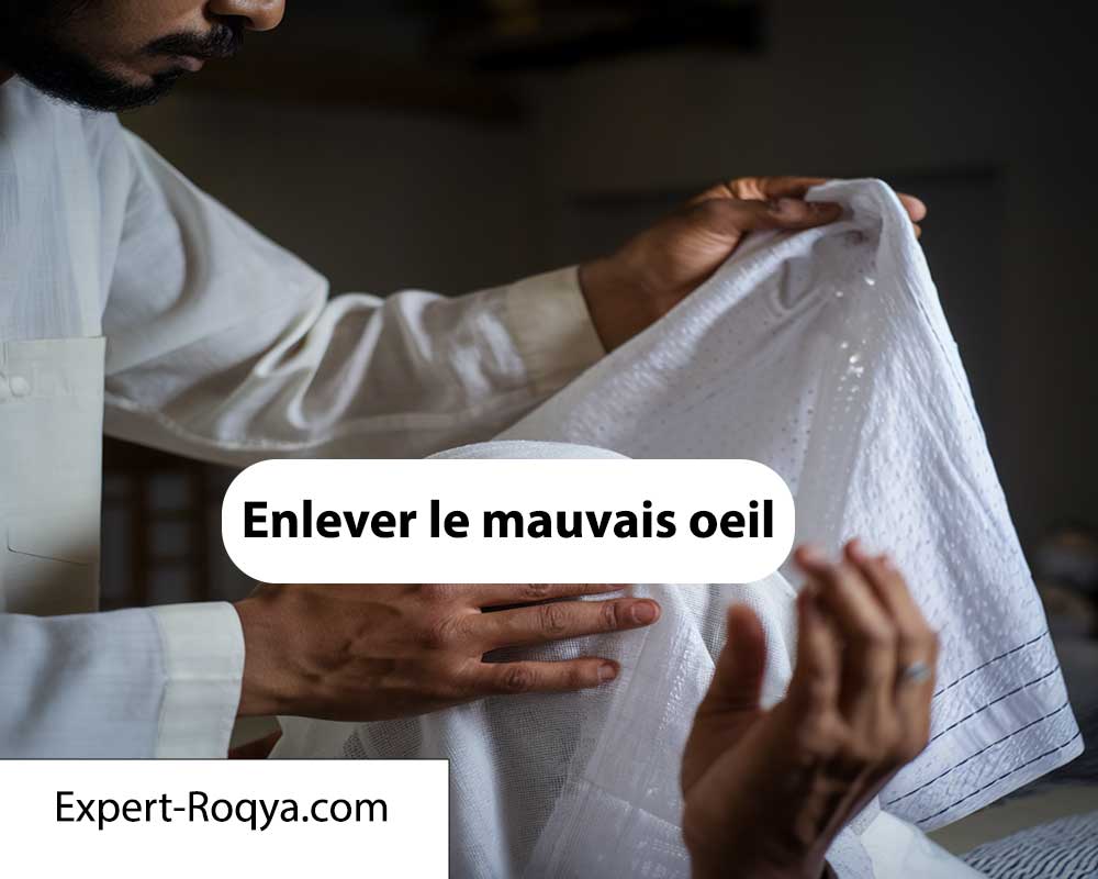 enlever-mauvais-oeil