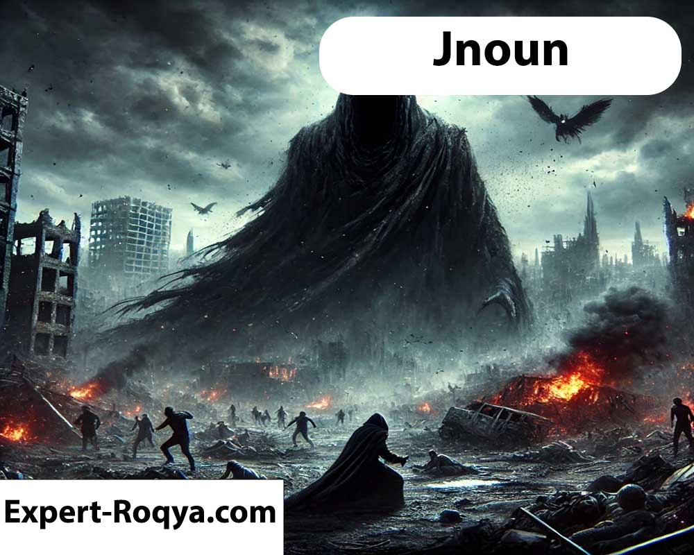 jnoun