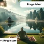 roqya islam