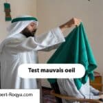 test-mauvais-oeil